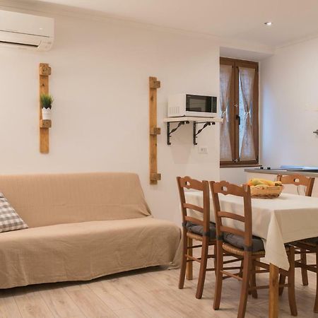 Apartment Vale Ρόβινι Εξωτερικό φωτογραφία